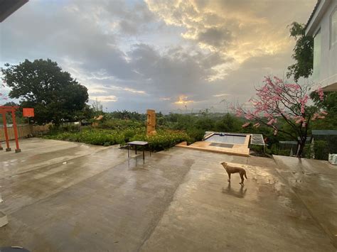 fukuyama farm resort|Kappuru hutA.
